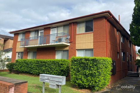 Property photo of 7/28 Station Street Mortdale NSW 2223