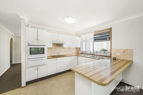 Property photo of 40 Ashley Avenue Terrigal NSW 2260