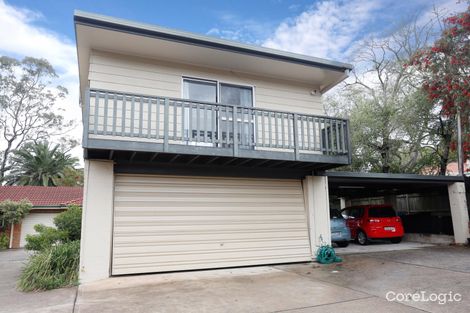 Property photo of 3/50 Centennial Avenue Lane Cove NSW 2066