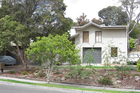 12 Gwynne St, Mount Waverley, VIC 3149