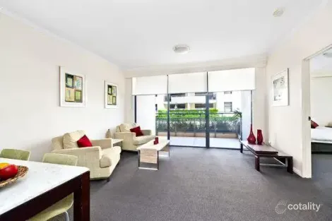 393/3 Bechert Rd, Chiswick, NSW 2046