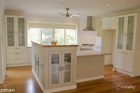 Property photo of 6 Scullin Court Hazelbrook NSW 2779