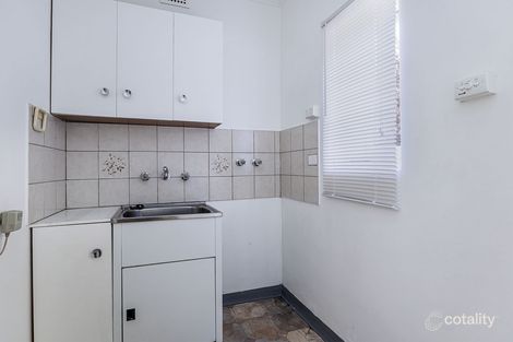 Property photo of 35 McLaughlan Avenue Warradale SA 5046