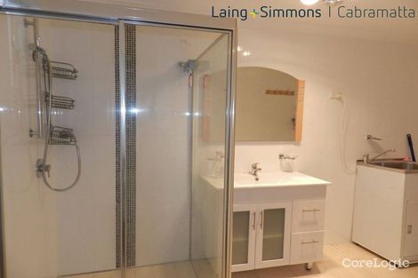 Property photo of 69 Hollywood Drive Lansvale NSW 2166