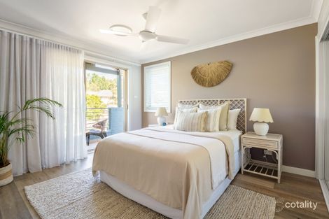 Property photo of 4/4-6 Fantail Avenue Warriewood NSW 2102