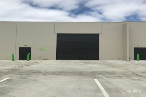 16/30 Waringa Dr, Mitchell Park, VIC 3355