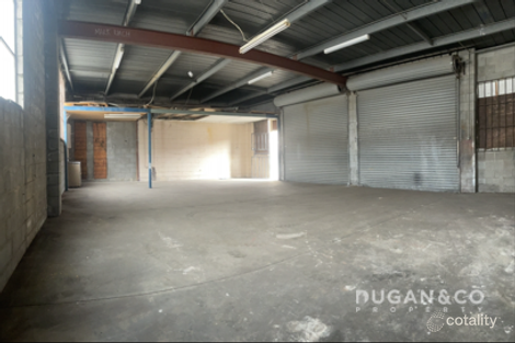 25 Station Ave, Darra, QLD 4076