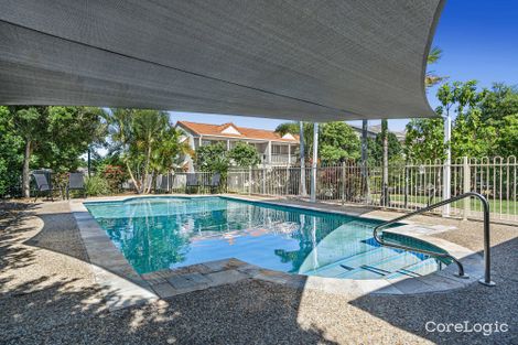 Property photo of 33/519 Tingal Road Wynnum QLD 4178