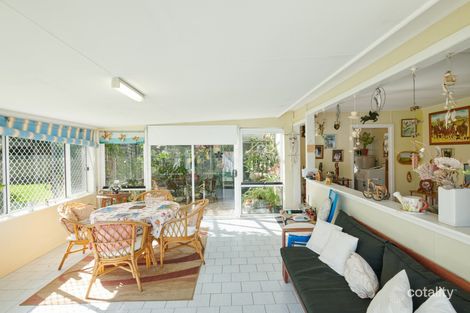 Property photo of 2 Pioneer Street Taree NSW 2430
