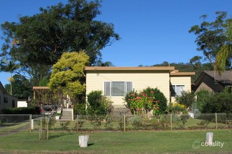 9 Boongala Ave, Empire Bay, NSW 2257