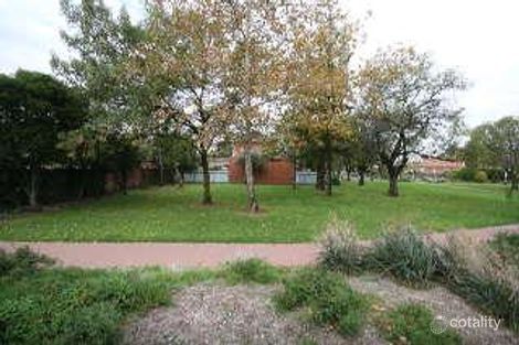 2 Collins St, Collinswood, SA 5081