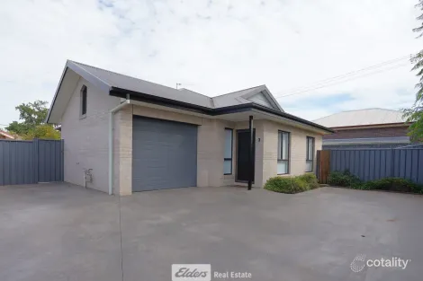 209 Wakaden St, Griffith, NSW 2680