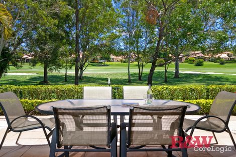 Property photo of 205/61 Noosa Springs Drive Noosa Heads QLD 4567