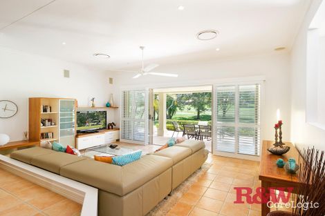 Property photo of 205/61 Noosa Springs Drive Noosa Heads QLD 4567