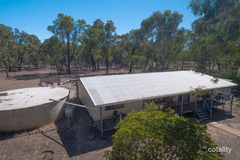 Property photo of 169 Forest Road Boweya North VIC 3675