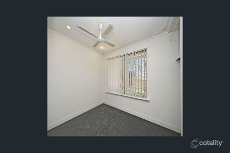 Property photo of 23 Rover Court Quinns Rocks WA 6030