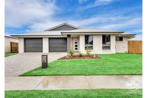 1/64 Meadowview Dr, Morayfield, QLD 4506