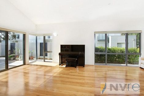 Property photo of 11 Henricks Avenue Newington NSW 2127