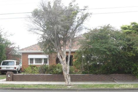 64 Oakhill Ave, Reservoir, VIC 3073