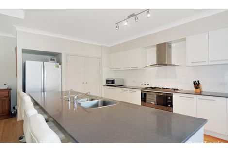 Property photo of 16 Nadine Street Sanctuary Point NSW 2540