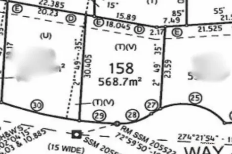 Property photo of 21 Viewmont Way Old Bar NSW 2430