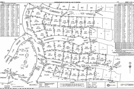 Property photo of 21 Viewmont Way Old Bar NSW 2430