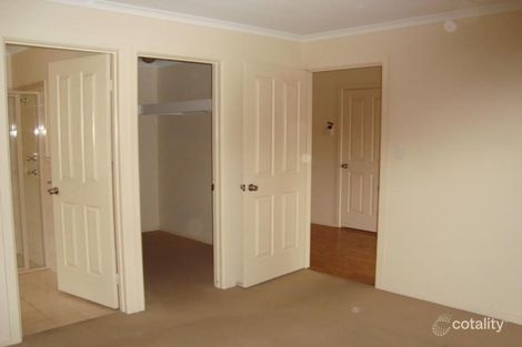 Property photo of 5 Queen Street Paralowie SA 5108