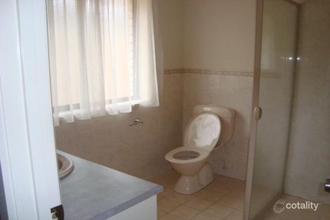 Property photo of 5 Queen Street Paralowie SA 5108