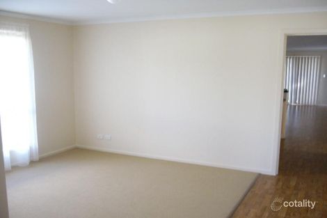 Property photo of 5 Queen Street Paralowie SA 5108