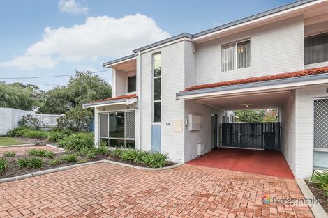 Property photo of 26A Casserley Avenue Girrawheen WA 6064