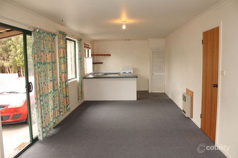 Property photo of 2/32 Frazer Street Strahan TAS 7468