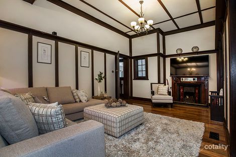 Property photo of 20 Studley Avenue Kew VIC 3101