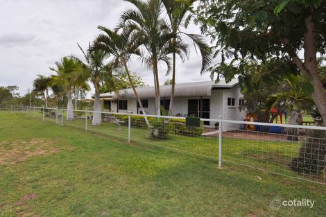 Property photo of 268 Hulls Road Broughton QLD 4820