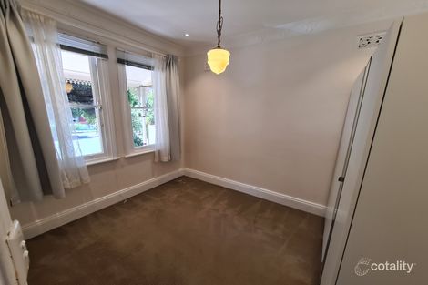 Property photo of 2 William Street Tempe NSW 2044