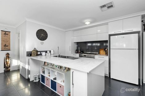 Property photo of 24 Oldfield Chase Brabham WA 6055