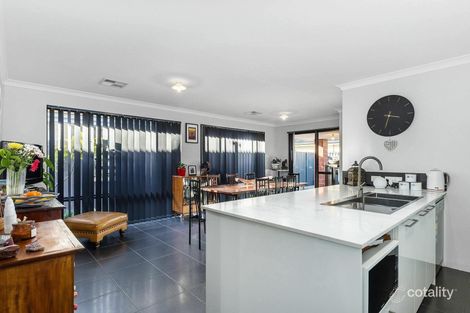 Property photo of 24 Oldfield Chase Brabham WA 6055