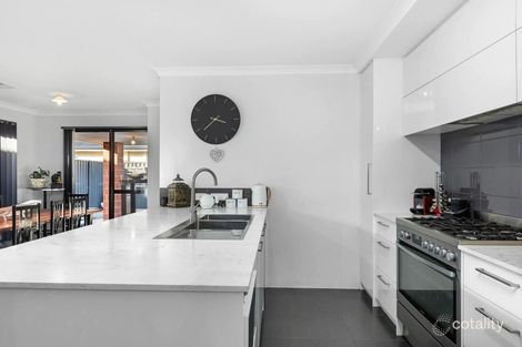 Property photo of 24 Oldfield Chase Brabham WA 6055