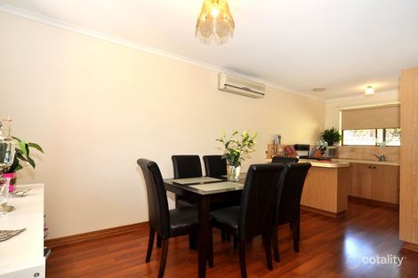 Property photo of 2/45 Barnes Avenue Magill SA 5072