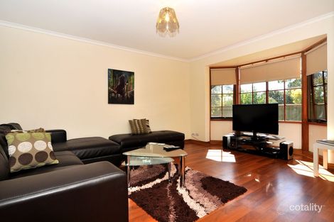 Property photo of 2/45 Barnes Avenue Magill SA 5072