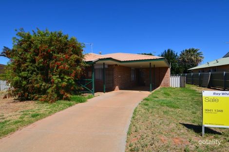 17 Granberry Dr, Brockman, WA 6701