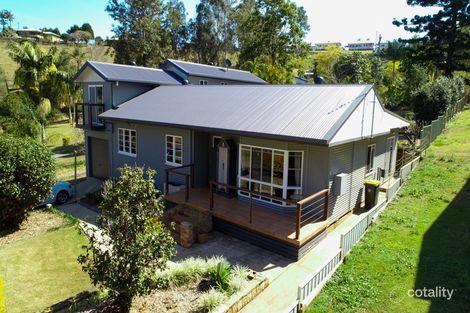 Property photo of 15 Merrigan Street Kyogle NSW 2474