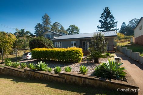 Property photo of 15 Merrigan Street Kyogle NSW 2474