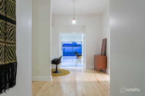 Property photo of 88 Wills Street Peterhead SA 5016