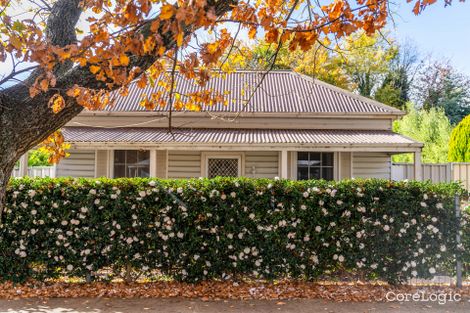 Property photo of 30 Autumn Street Orange NSW 2800