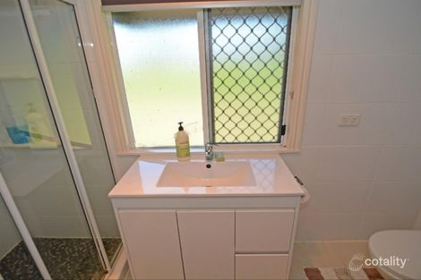 Property photo of 172 Holmes Street Brighton QLD 4017