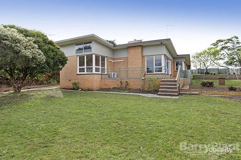 Property photo of 50 Mt Duneed Road Mount Duneed VIC 3217