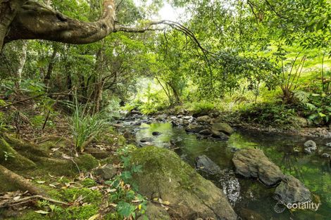 25 Lloyds Rd, Springbrook, QLD 4213