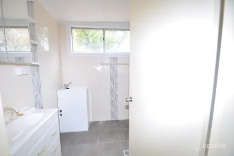 Property photo of 16 Umangla Street Wongarbon NSW 2831