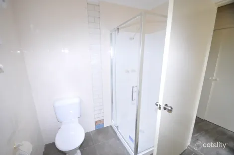 Property photo of 16 Umangla Street Wongarbon NSW 2831