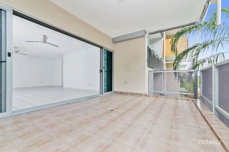 55/3 Michie Ct, Bayview, NT 0820